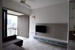The Viridian (D12), Apartment #525147611